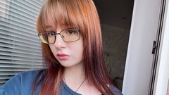 KiraAzata's hot Picture