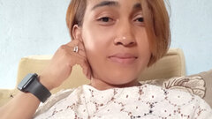 lalaina7's hot Picture