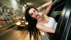 LiliEris's hot Picture