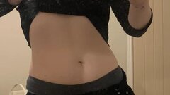 18yoteenvirgin's hot Picture