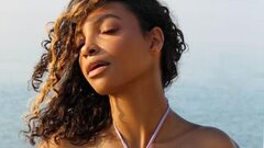 AlishaOnde's hot Picture