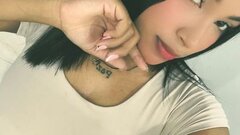 Nikolsaenz's hot Picture