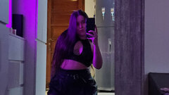 PalPeach's hot Picture