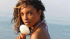 AlishaCoute's hot Picture