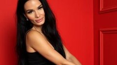 AmyChristie's hot Picture