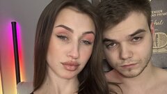 VikkiGeorge's hot Picture