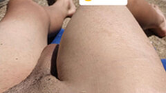 bichobichito's hot Picture