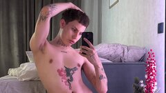 LiamNord's hot Picture