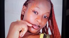 MasonChloe's hot Picture