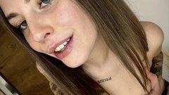 Melissa jenner's hot Picture