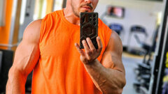 AngeloEric's hot Picture
