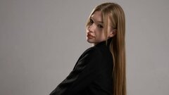 KatyMid's hot Picture