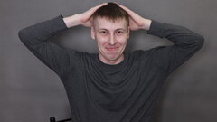 DarienBrown's hot Picture