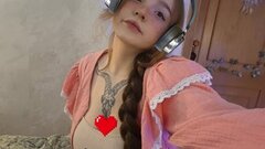 DilaraSecret's hot Picture