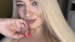 -Sonya699-'s hot Picture