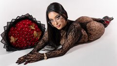 NatalyBloom's hot Picture