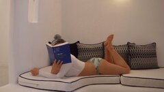 18yearoldnewbie's hot Picture