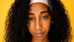 carolinaG's hot Picture