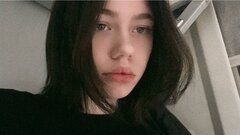 OliviaDubrova's hot Picture