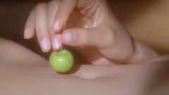 AshleyPunny's hot Picture