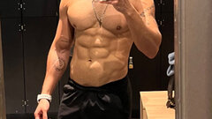MGM1213's hot Picture