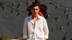 JefreyCarter's hot Picture