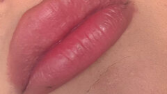 Alessiaaa_'s hot Picture
