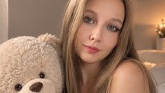 LerianaMakmillan's hot Picture