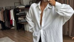 Viki-05's hot Picture