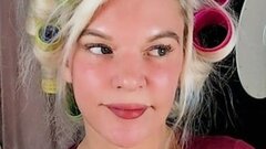 SamanthaJaymz's hot Picture