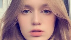 AmeliaDervis's hot Picture