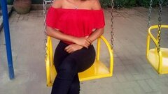 Xenatta's hot Picture