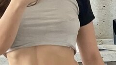 Sofia Lavoie's hot Picture