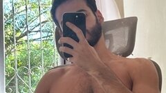 Cerqs's hot Picture