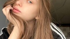 HanaHaeussler's hot Picture