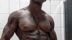 Anderson Hot Fit's hot Picture