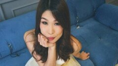 AizaXO's hot Picture