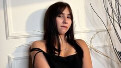 MonicaVane's hot Picture