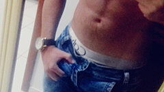 Machodo Sexy's hot Picture