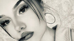 onlygloria's hot Picture