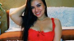 HeraAguilar's hot Picture