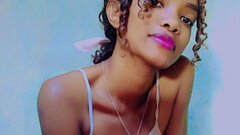 Priscassie's hot Picture