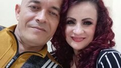 DonatelaHotCouple's hot Picture