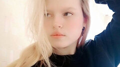 ZellaJacaruso's hot Picture