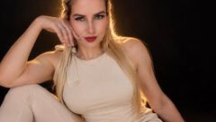 GiuliaAddams's hot Picture