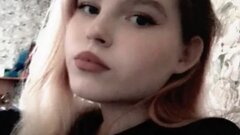MargoTray's hot Picture