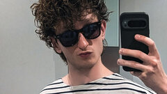 bentoocute's hot Picture