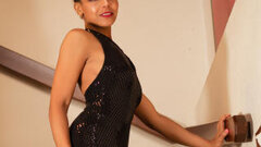 VenusChaud's hot Picture