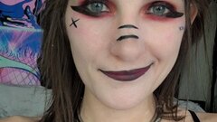 Scarlettshines's hot Picture