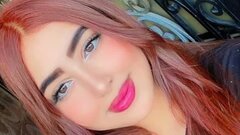 Souka69sex's hot Picture
